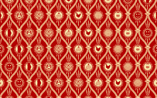 1171724 (a): :2560x1600
